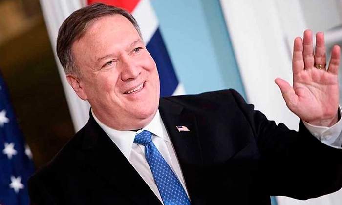 pompeo 1
