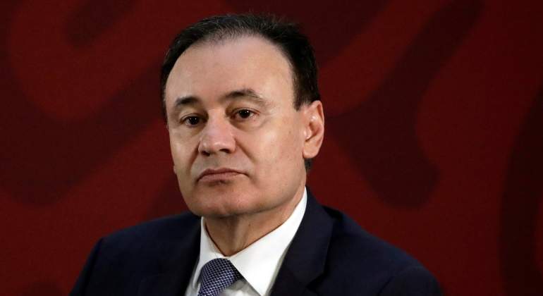 Durazo-reuters.jpg