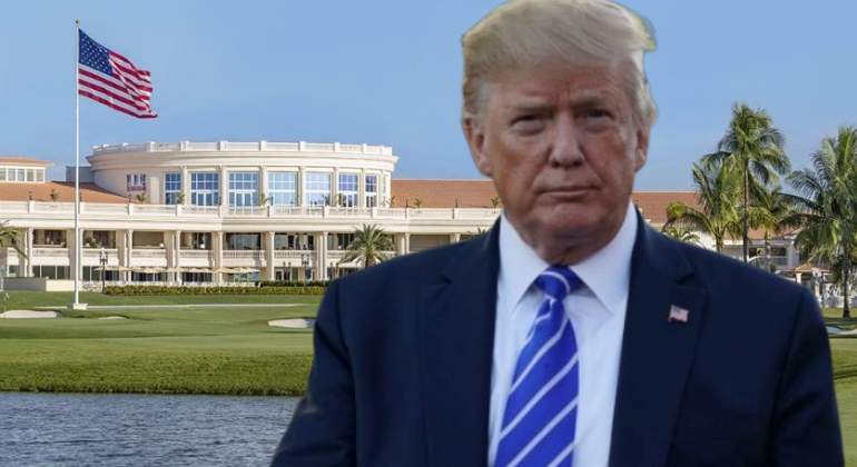 donald-trump-hotel-chinches-770.jpg