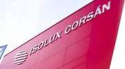 Isolux-corsan-770.jpg