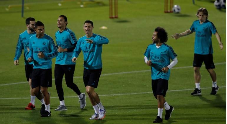 Real-Madrid-770-reuters.jpg