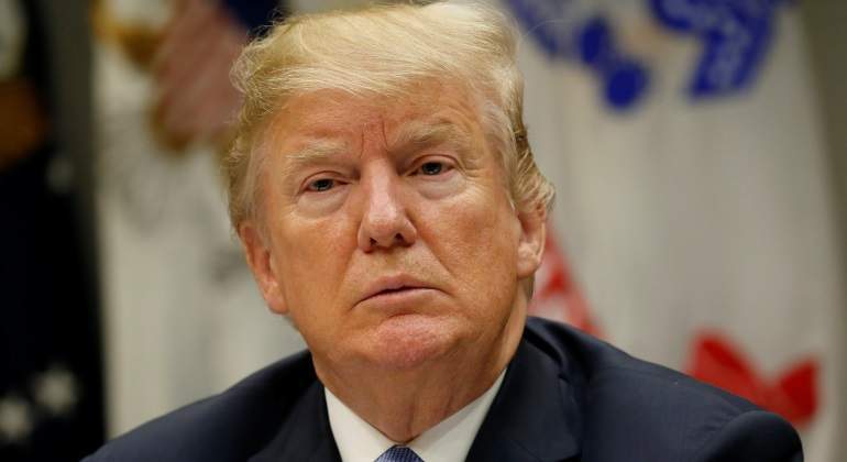 Trump-reuters-7701.jpg