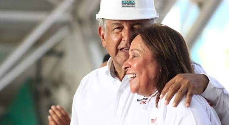 nahle-hackers-pemex-ciberataque.jpg