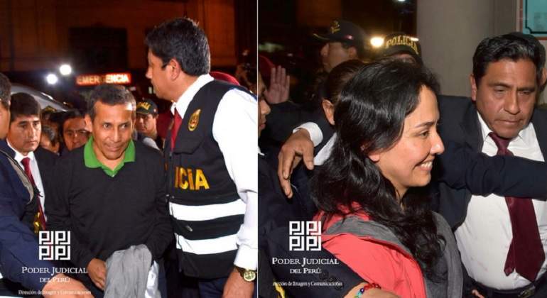 ollanta_humala_nadine_heredia_770x420.jpg
