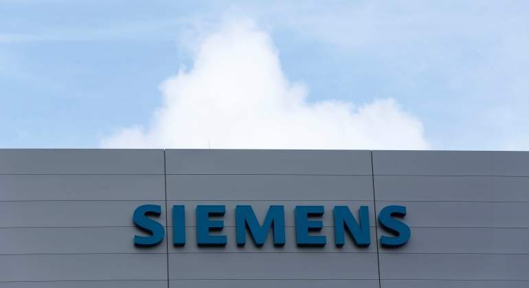 Siemens-reuters-770.jpg