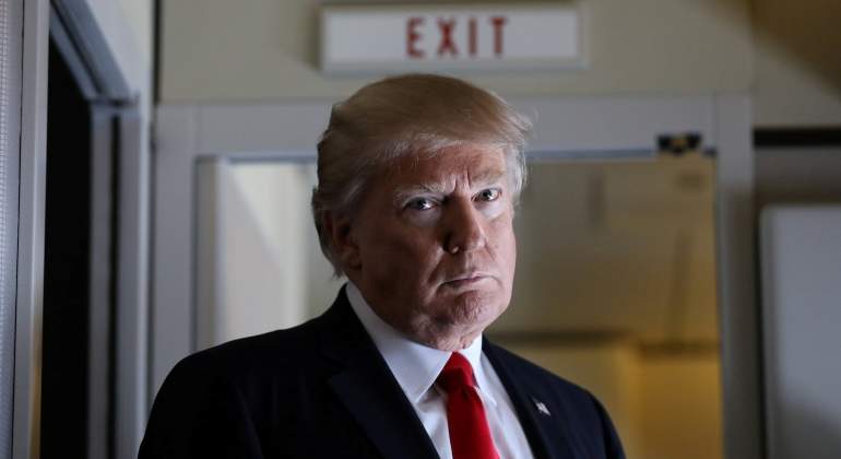 TRUMP-TRISTE-REUTERS-770.jpg