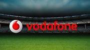 vodafone-futbol-campo-770.jpg