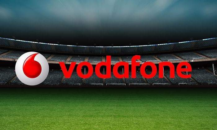 vodafone-futbol-campo-770.jpg
