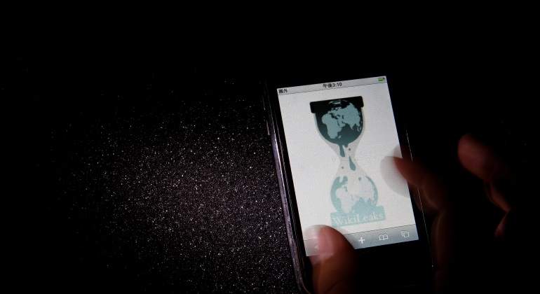 wikileaks-770-reuters.jpg