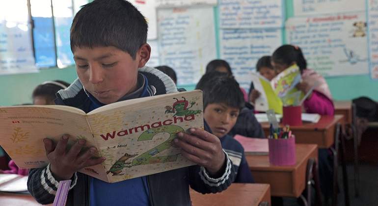 educacion770.jpg
