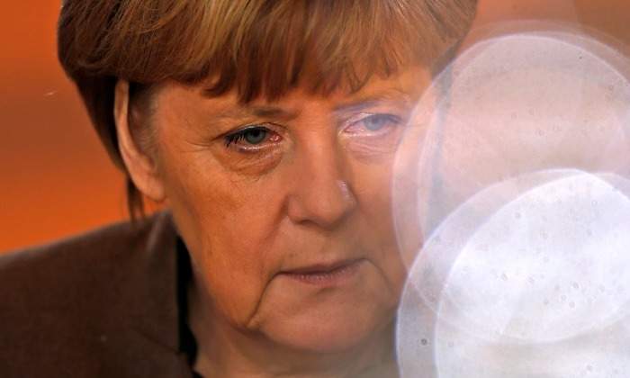 merkel-770-naranja-reuters-770.jpg