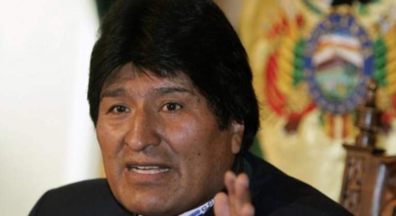Evo_Morales-770x420.jpg