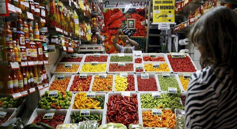 Supermercado-Reuters.jpg