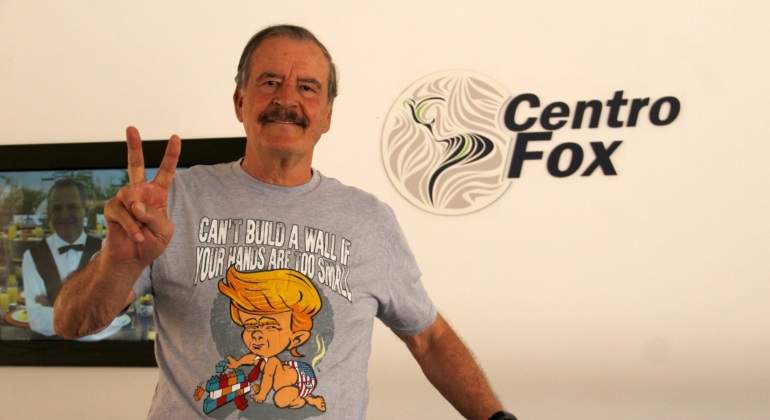 Vicente-Fox-tw-770.jpg