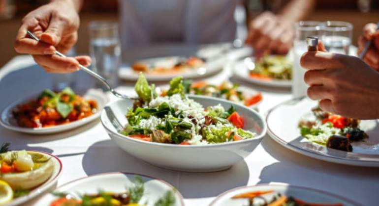 alimentacion-saludable-istock-770.jpg