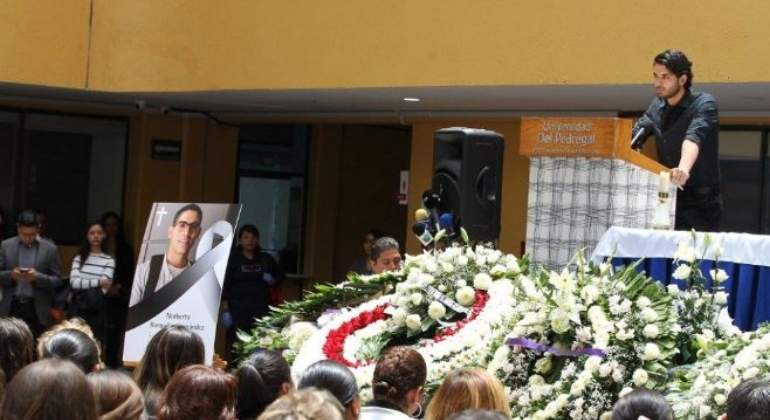norberto-secuestro-cerca.jpg