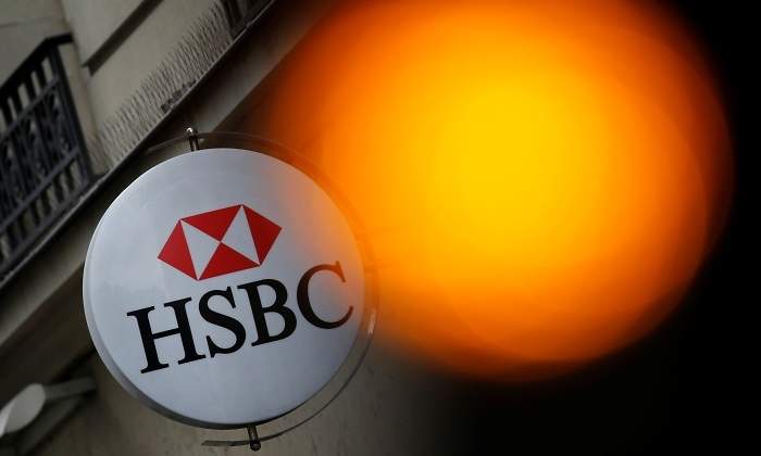HSBC-luz.jpg