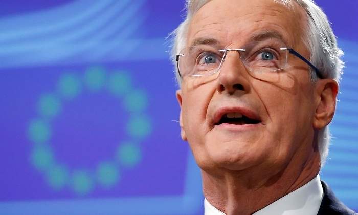michel-barnier-sorpresa.jpg
