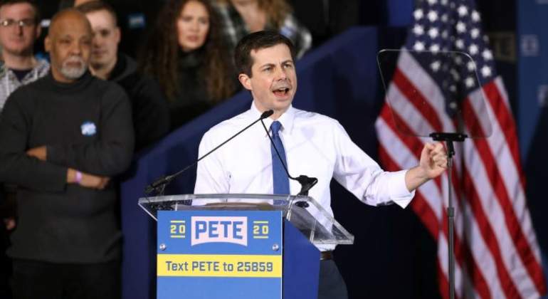 pete-buttigeig-770.jpg