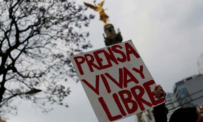 periodistas-mexico-reuters.jpg