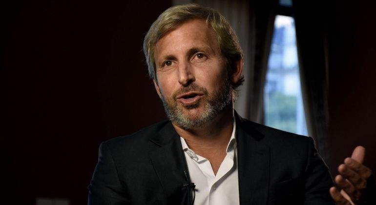 Rogelio-Frigerio-Reuters.jpg