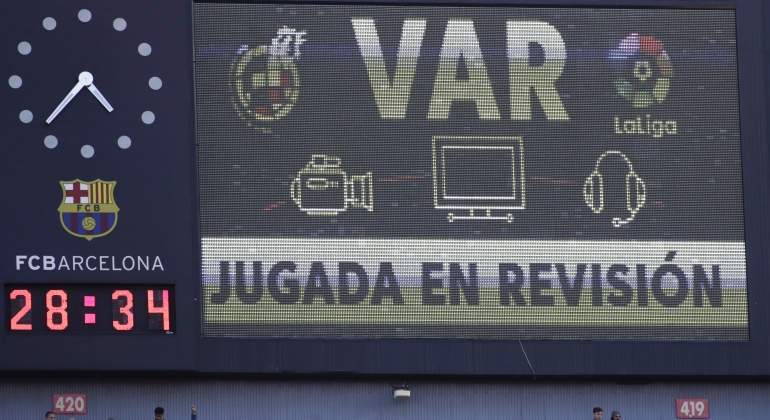 var-clasico-getty.jpg