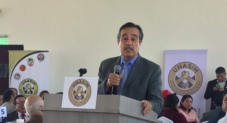 Alfredo-Dominguez.jpg