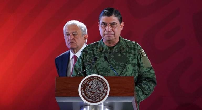 Luis-Cresencio-Sandoval-CS.jpeg