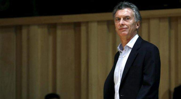 Mauricio-Macri-Reuters.jpg