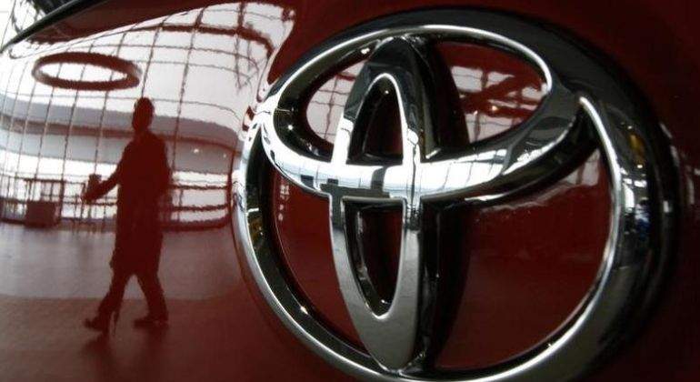 Toyota-Reuters.jpg