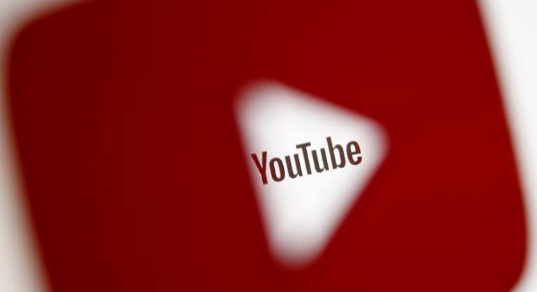 YouTube-Reuters-770.jpg