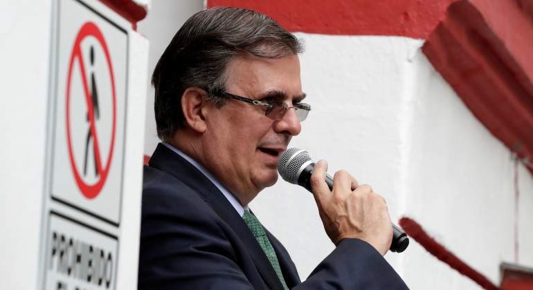 Ebrard-Marcelo-Reuters.jpg