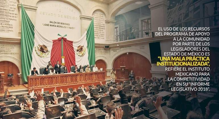 recursos-ataque-AMLO-770-420.jpg