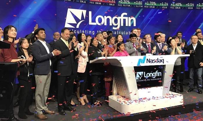 LongFinNasdaq.jpg