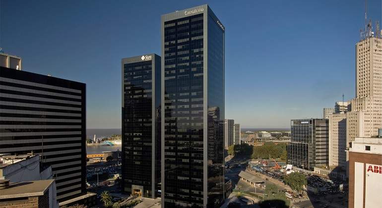 ConstruccionCatalinas770.jpg