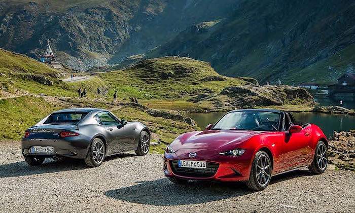Mazda-MX5-2019-1-apert.jpg