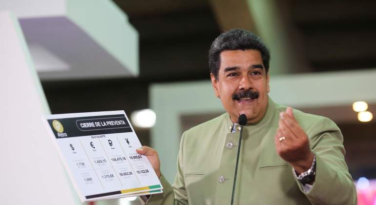 Nicolas-Maduro-reuters-elecciones.jpg