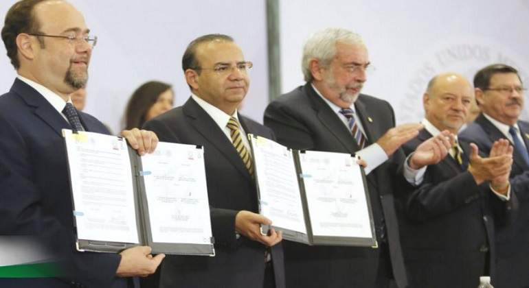 acuerdo-seguridad-unam-770-420-TW-navarrete.jpg