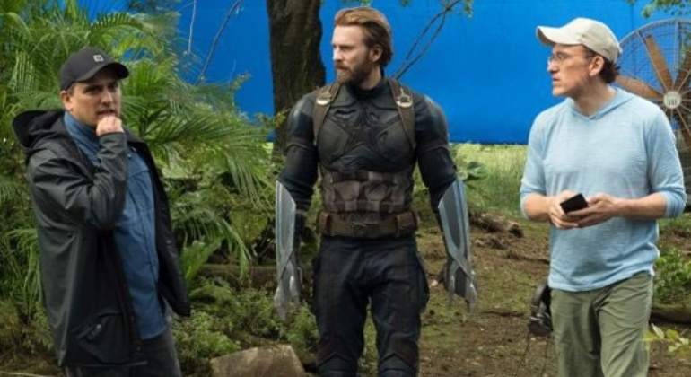 russo-spoilers-endgame.jpg