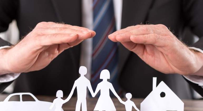seguros-istock-770.jpg