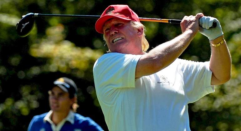 trump-golf-efe.jpg