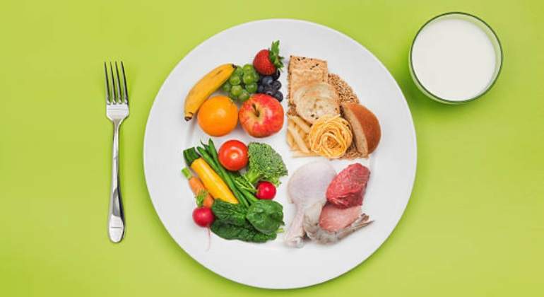 plato-del-buen-comer-770.jpg