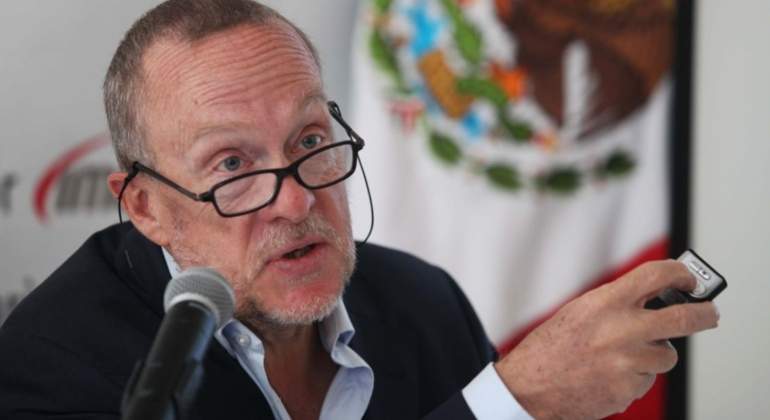 jonathan-heath-banxico.jpg