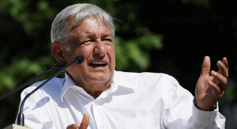 AMLO-Reuters-770.jpg