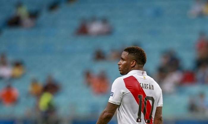 farfan770.jpg