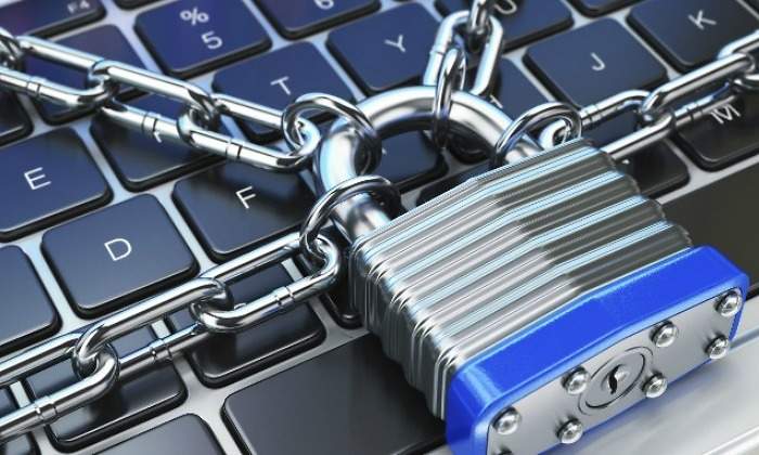 seguridad-online-770.jpg