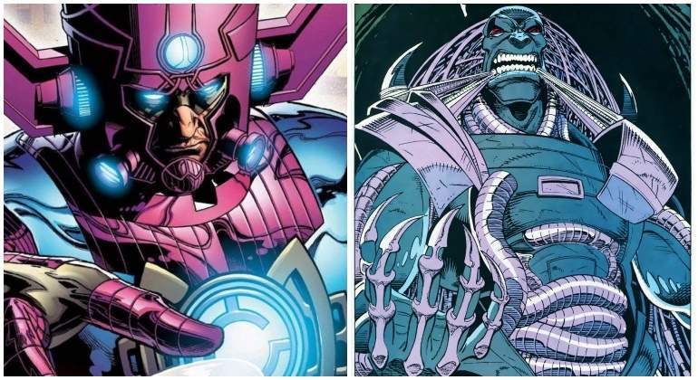 galactus-tyrant-marvel.jpg