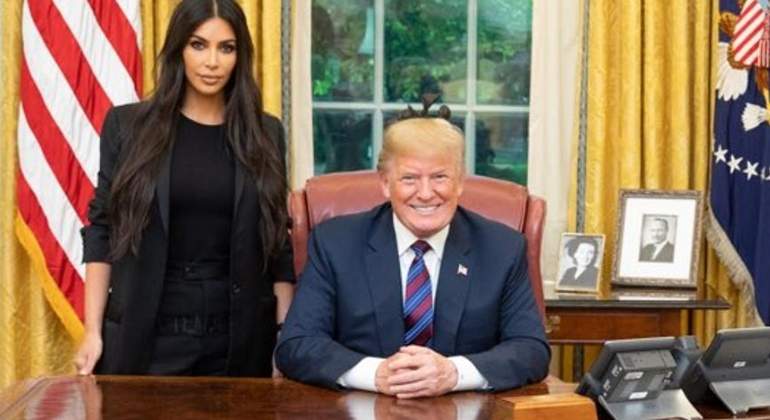 kim-trump-770.jpg