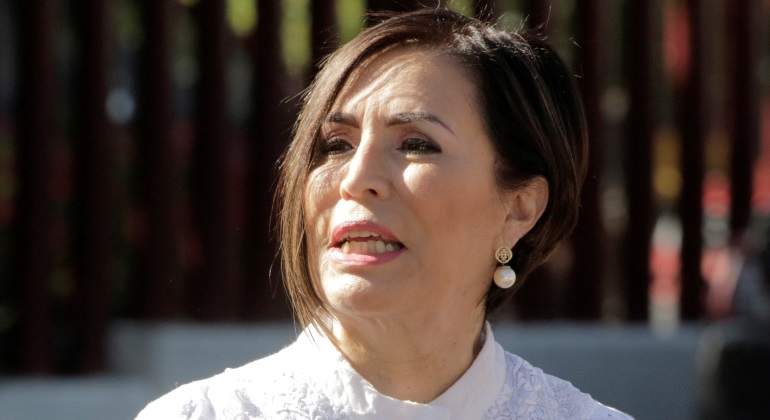 rosario-robles-770-reuters.jpg