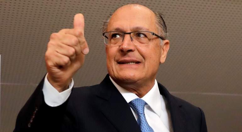 Geraldo-Alckmin-reuters-770.jpg